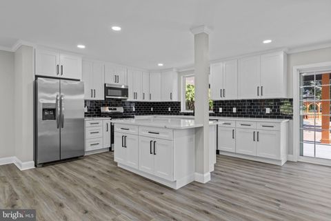 Tiny photo for 249 New Road, CHURCHVILLE, PA 18966 (MLS # PABU2106944)