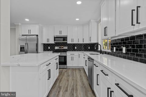 Tiny photo for 249 New Road, CHURCHVILLE, PA 18966 (MLS # PABU2106944)