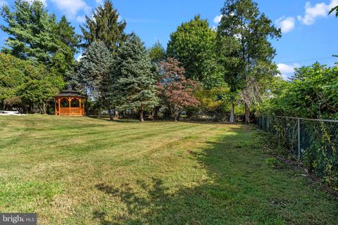 Tiny photo for 249 New Road, CHURCHVILLE, PA 18966 (MLS # PABU2106944)