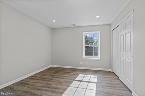 Tiny photo for 249 New Road, CHURCHVILLE, PA 18966 (MLS # PABU2106944)