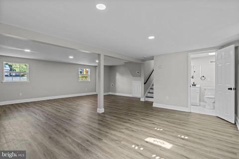 Tiny photo for 249 New Road, CHURCHVILLE, PA 18966 (MLS # PABU2106944)
