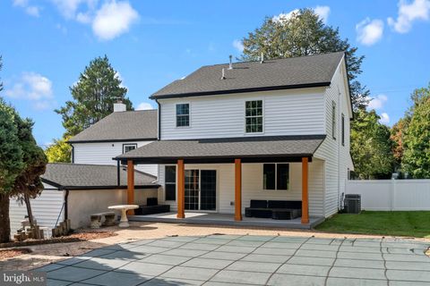 Tiny photo for 249 New Road, CHURCHVILLE, PA 18966 (MLS # PABU2106944)
