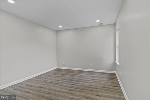 Tiny photo for 249 New Road, CHURCHVILLE, PA 18966 (MLS # PABU2106944)