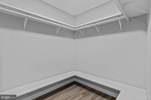 Tiny photo for 249 New Road, CHURCHVILLE, PA 18966 (MLS # PABU2106944)