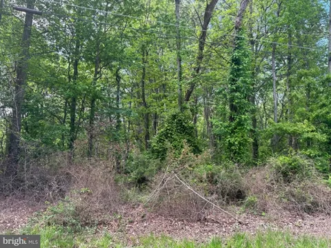 MLS: MDKE2006284