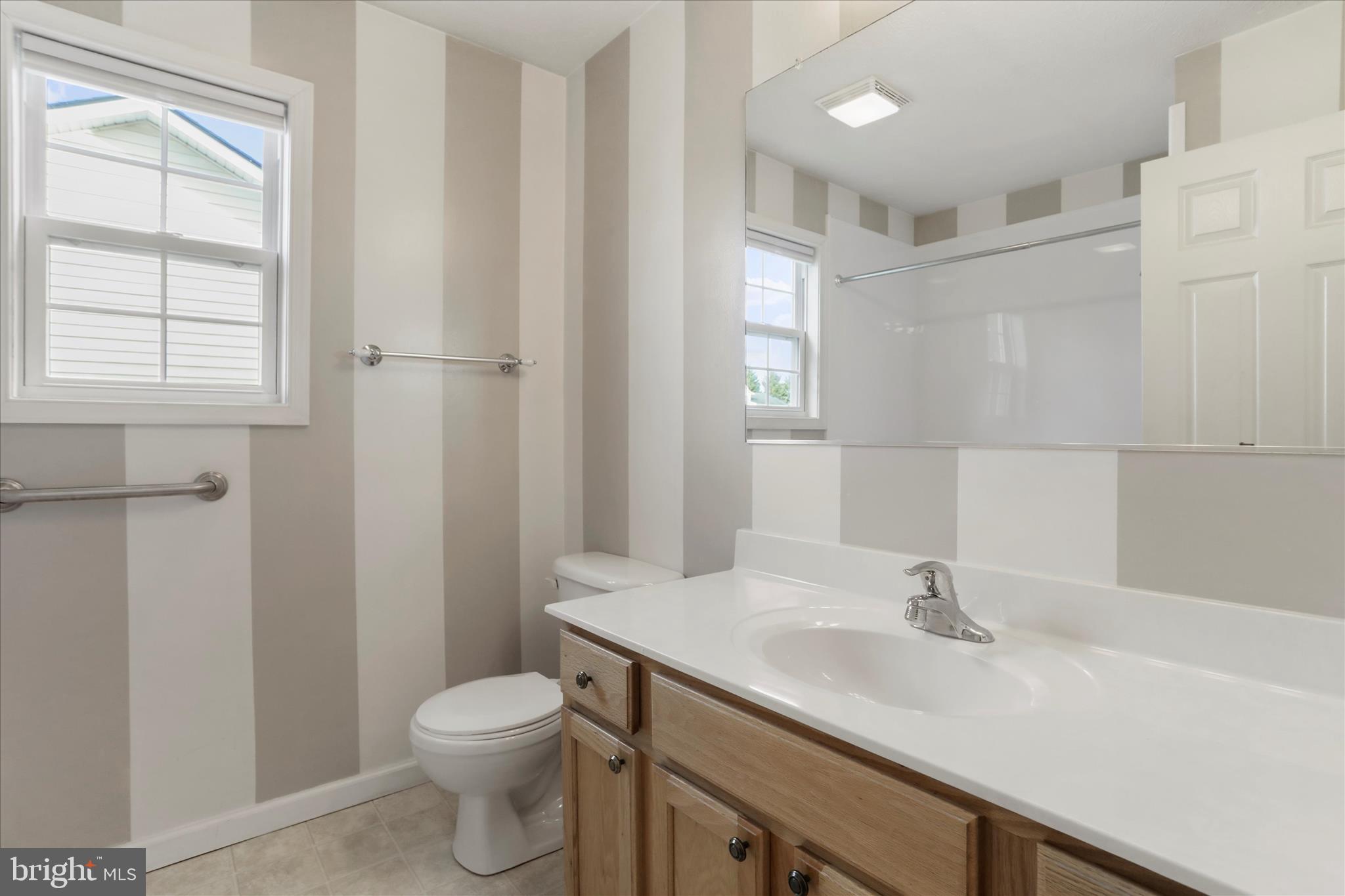 RIDGEFIELD - Residential