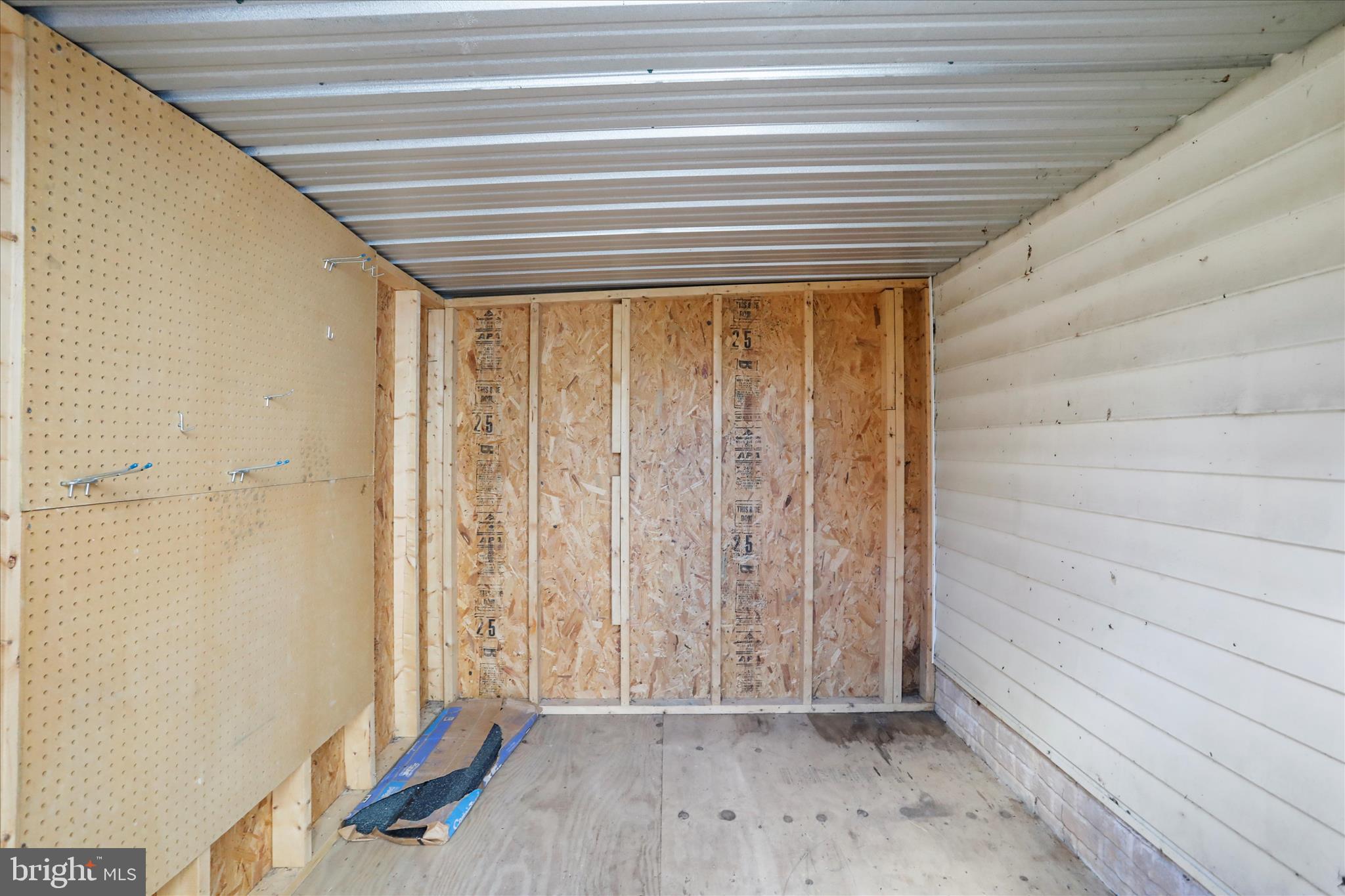 RIDGEFIELD - Residential