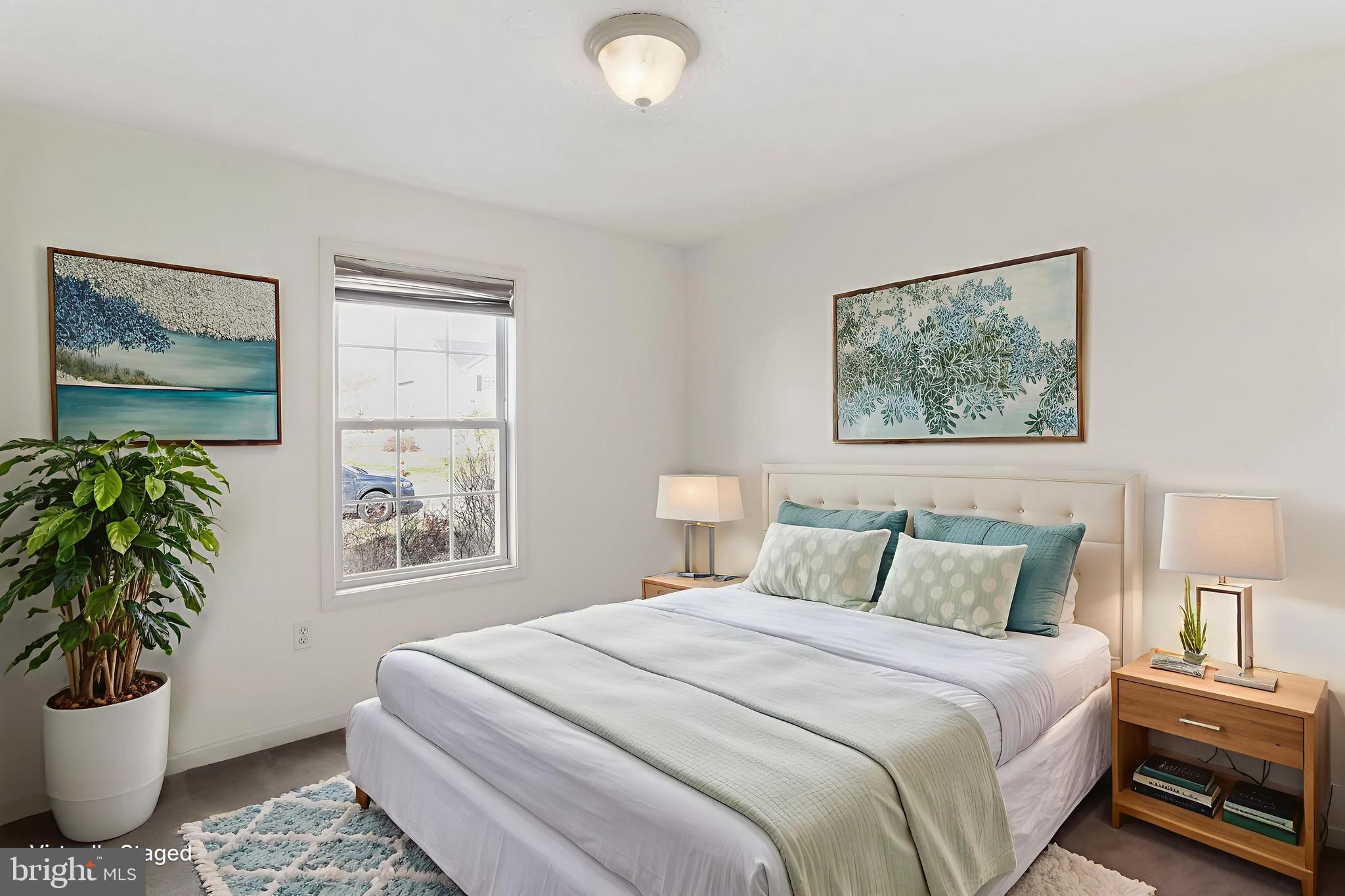 RIDGEFIELD - Residential