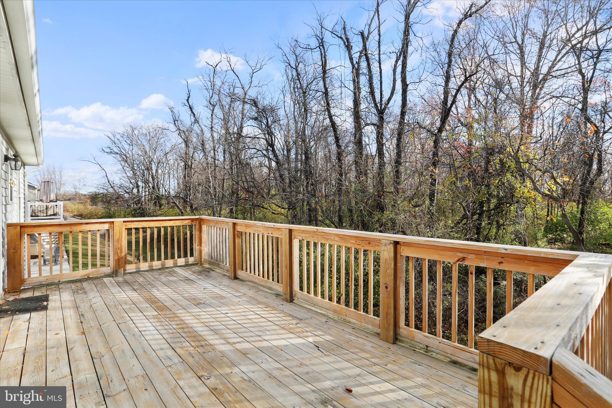 RIDGEFIELD - Residential