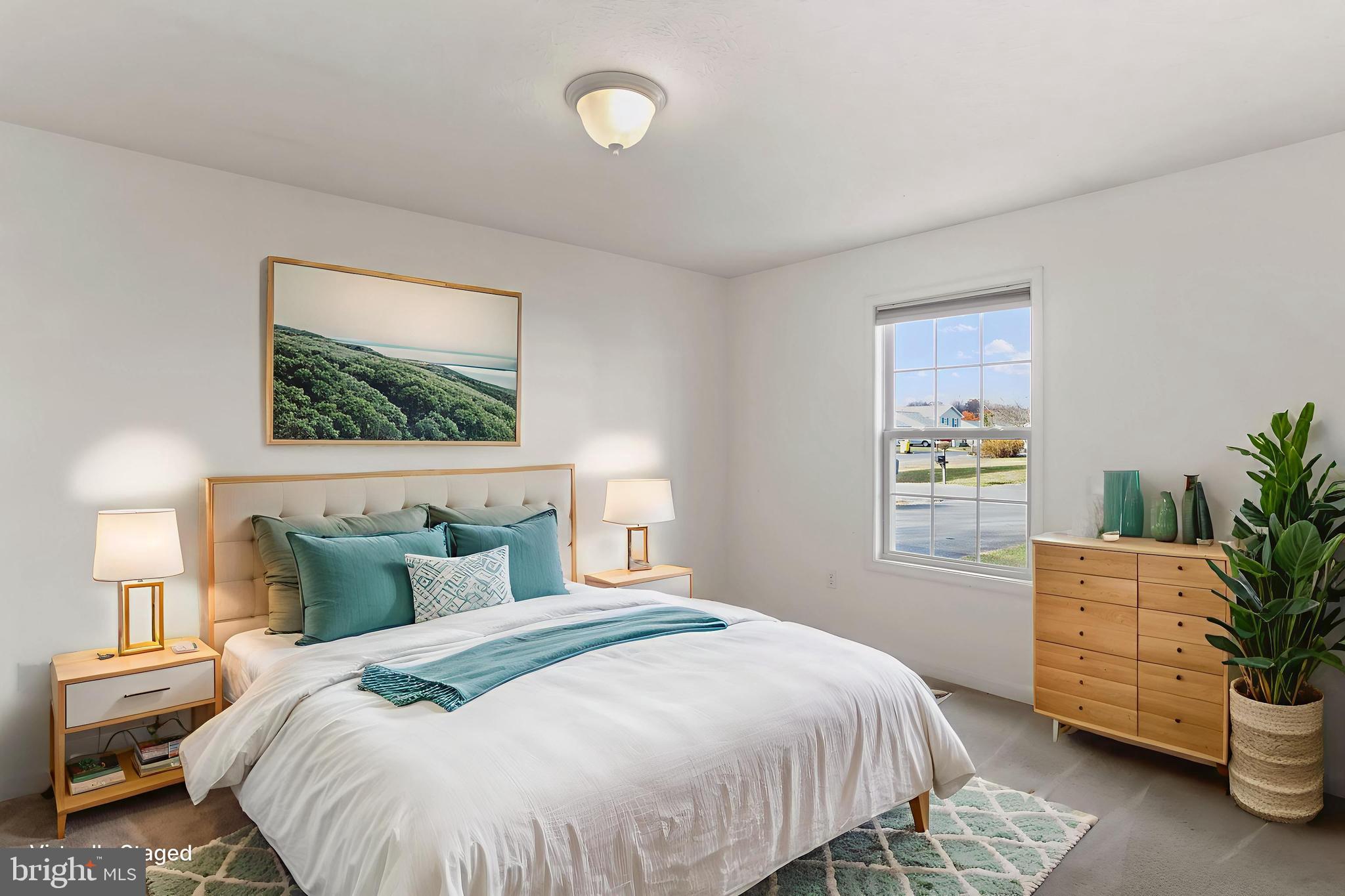 RIDGEFIELD - Residential