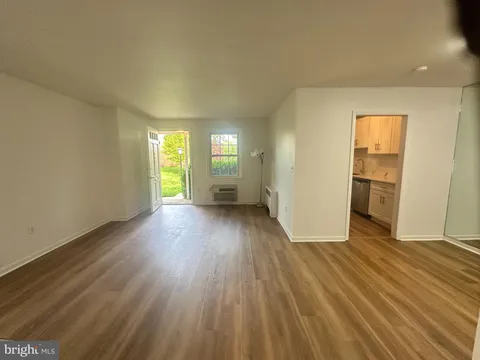 155 Talbott Street Unit 155, Rockville, MD 20852 - MLS#: MDMC2176888