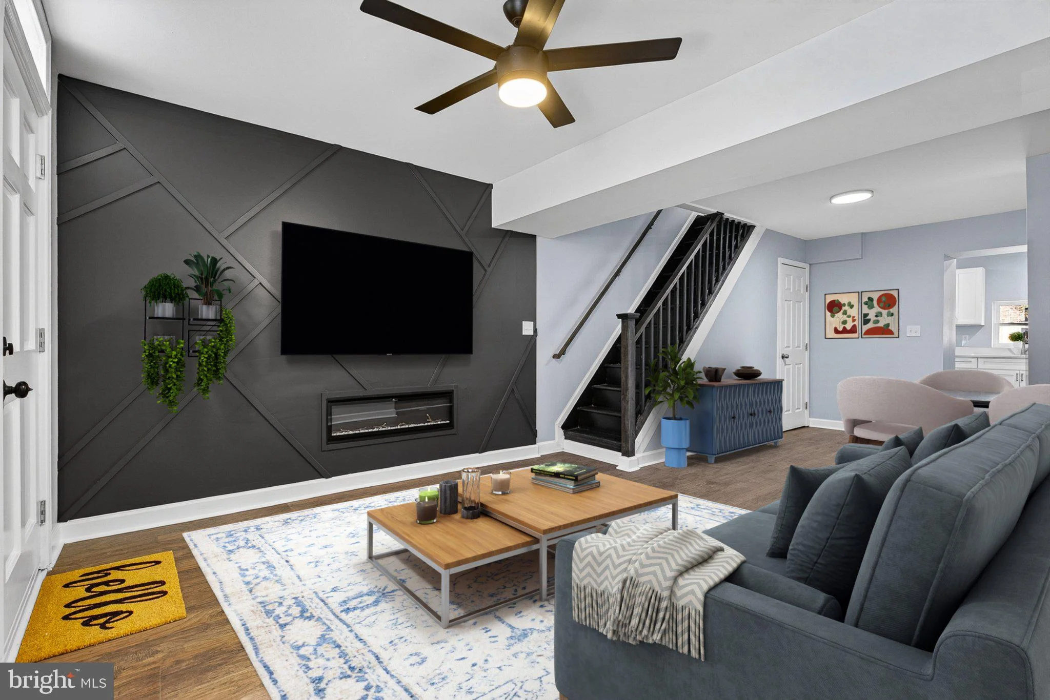 1212 W Lombard Street