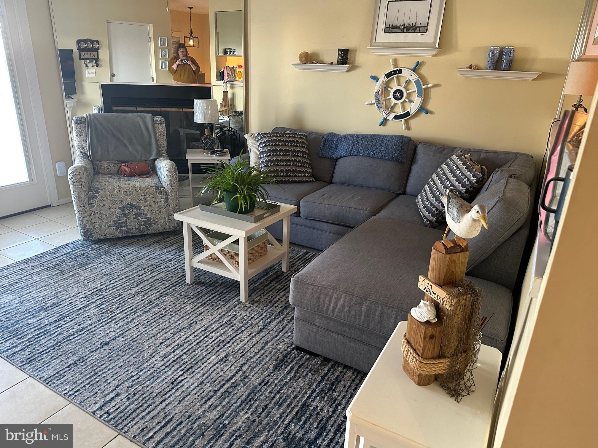 9101 ATLANTIC AVENUE 106