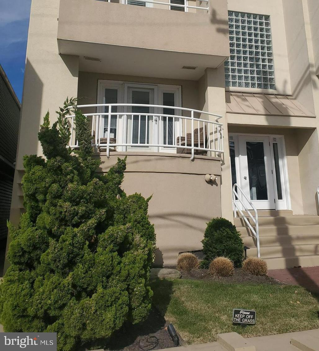 9101 ATLANTIC AVENUE 106