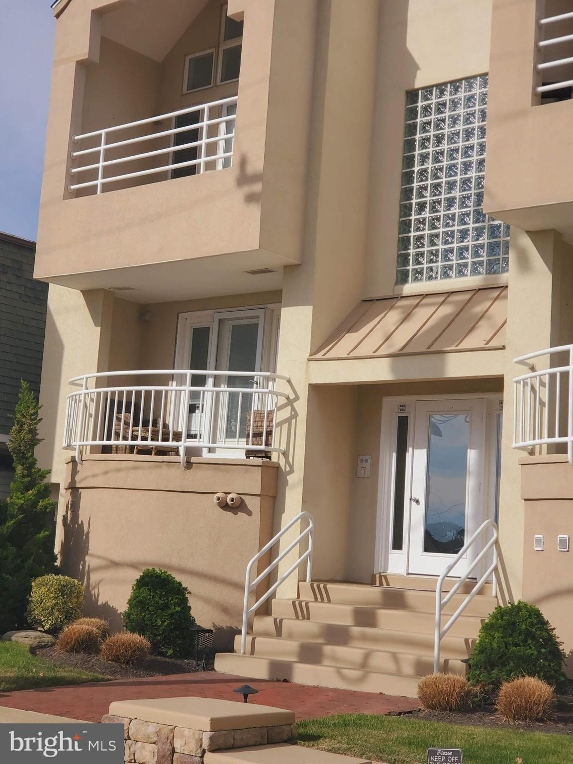 9101 ATLANTIC AVENUE 106