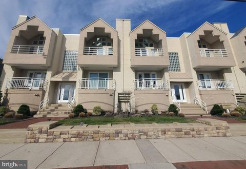 9101 ATLANTIC AVENUE 106 MARGATE CITY NJ 08402