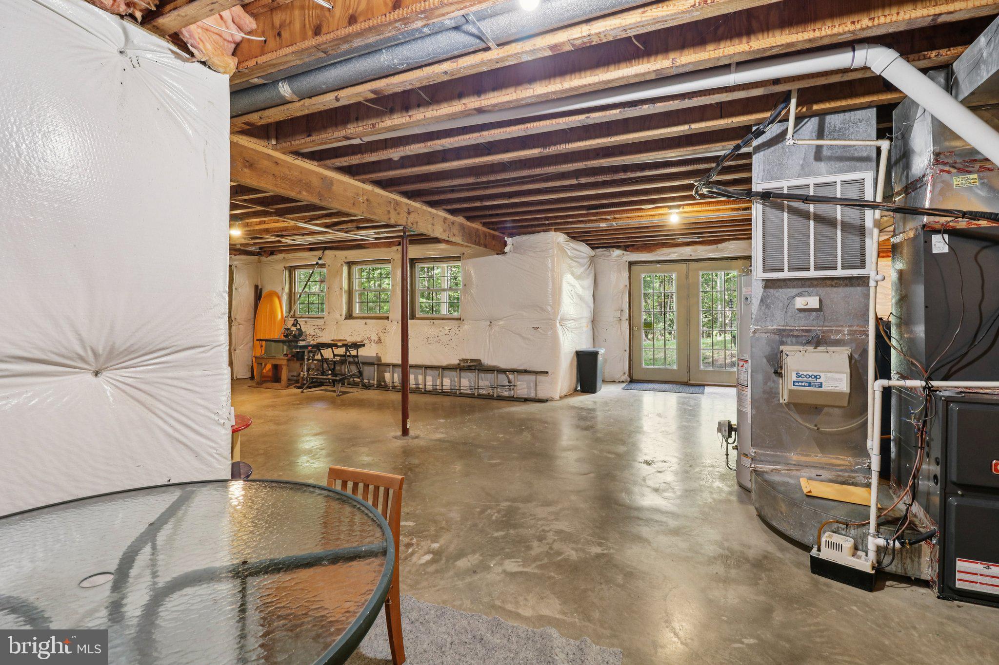 MINERAL SPRINGS PLANTATION - Residential