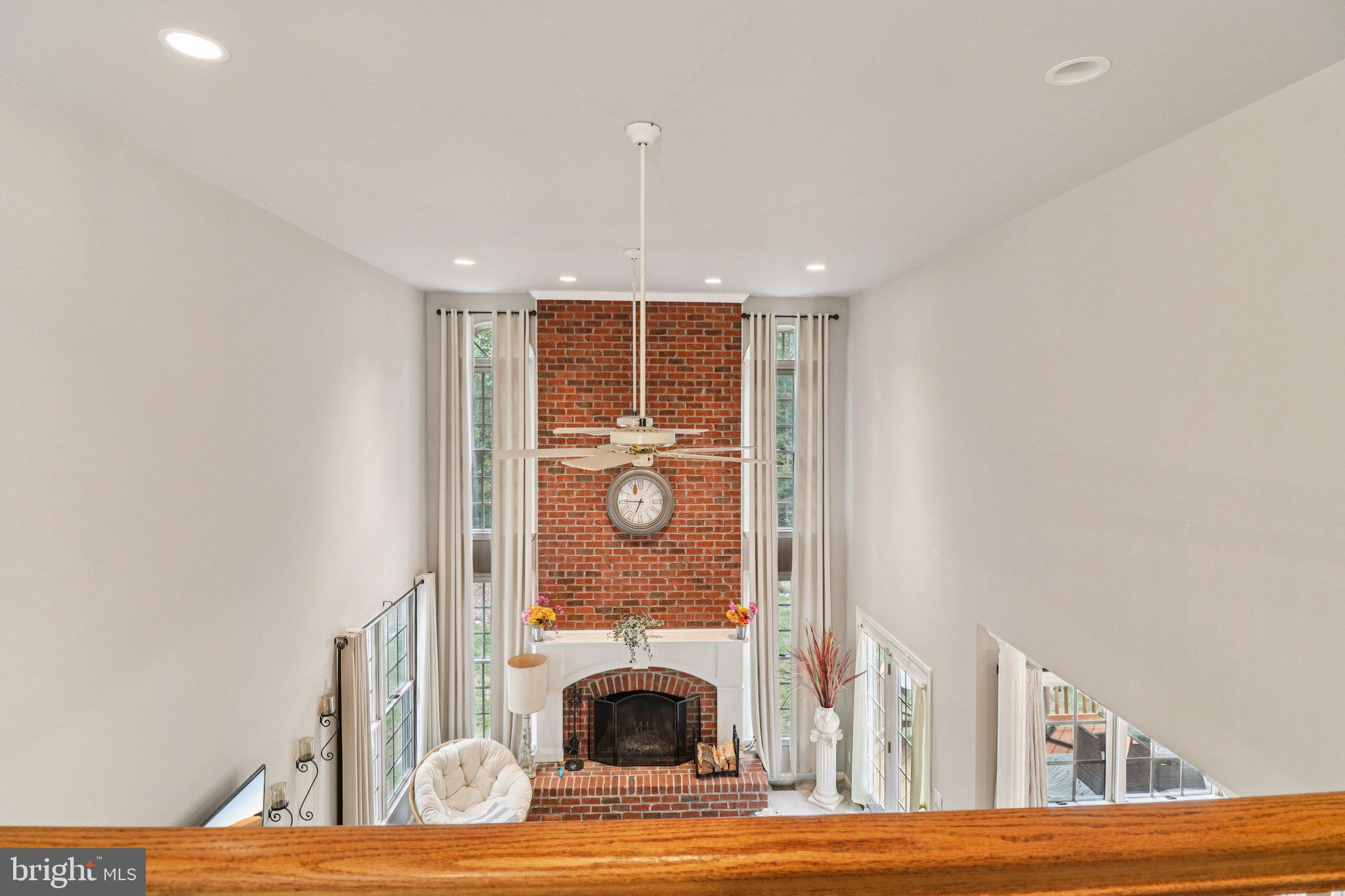 MINERAL SPRINGS PLANTATION - Residential