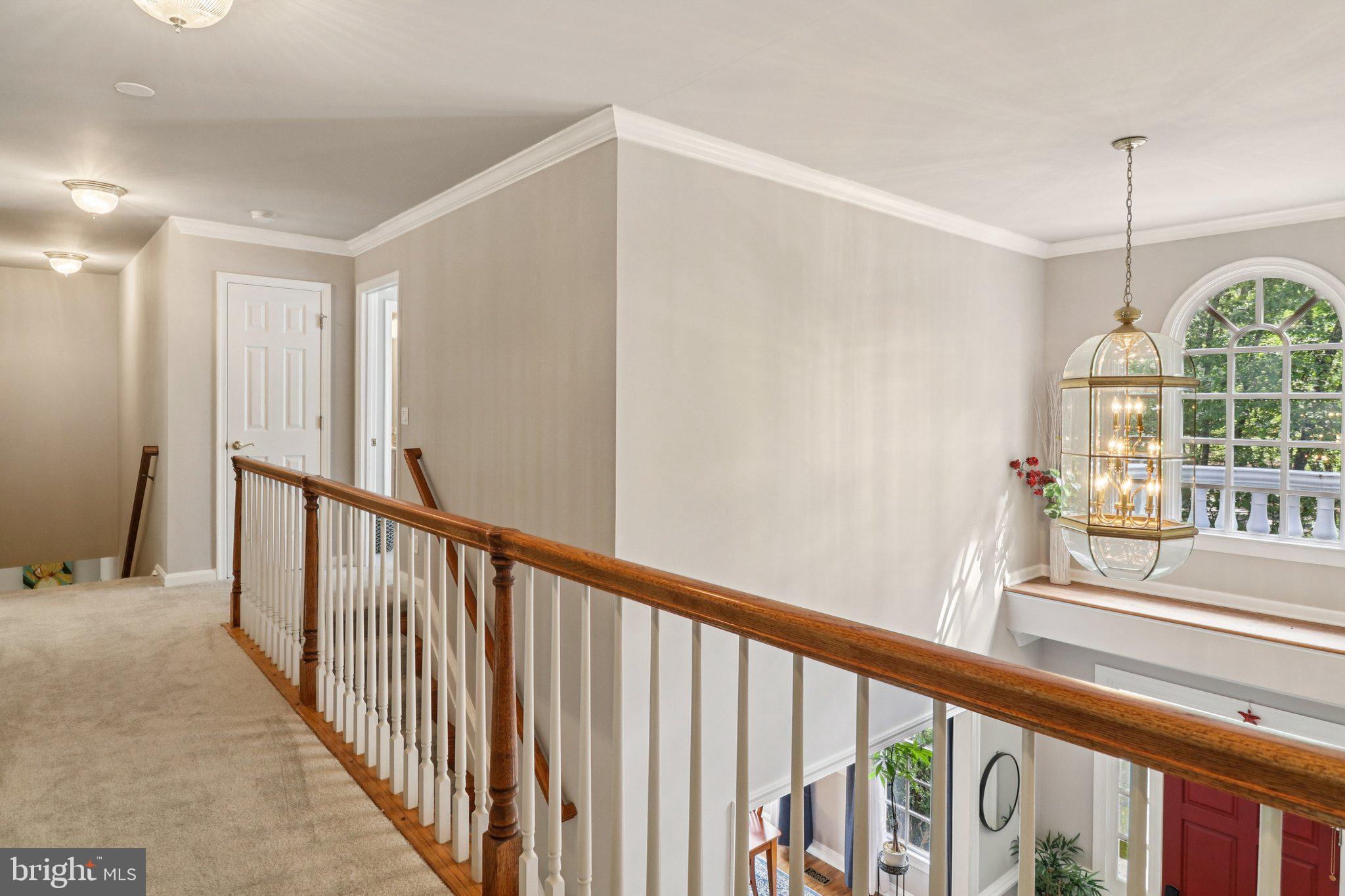 MINERAL SPRINGS PLANTATION - Residential