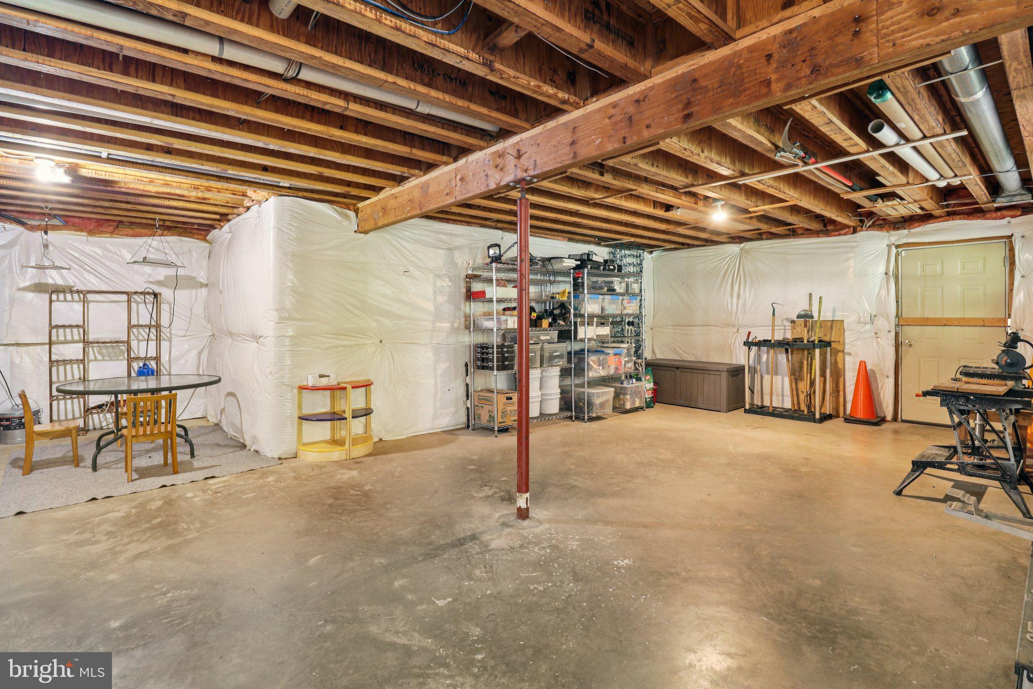 MINERAL SPRINGS PLANTATION - Residential