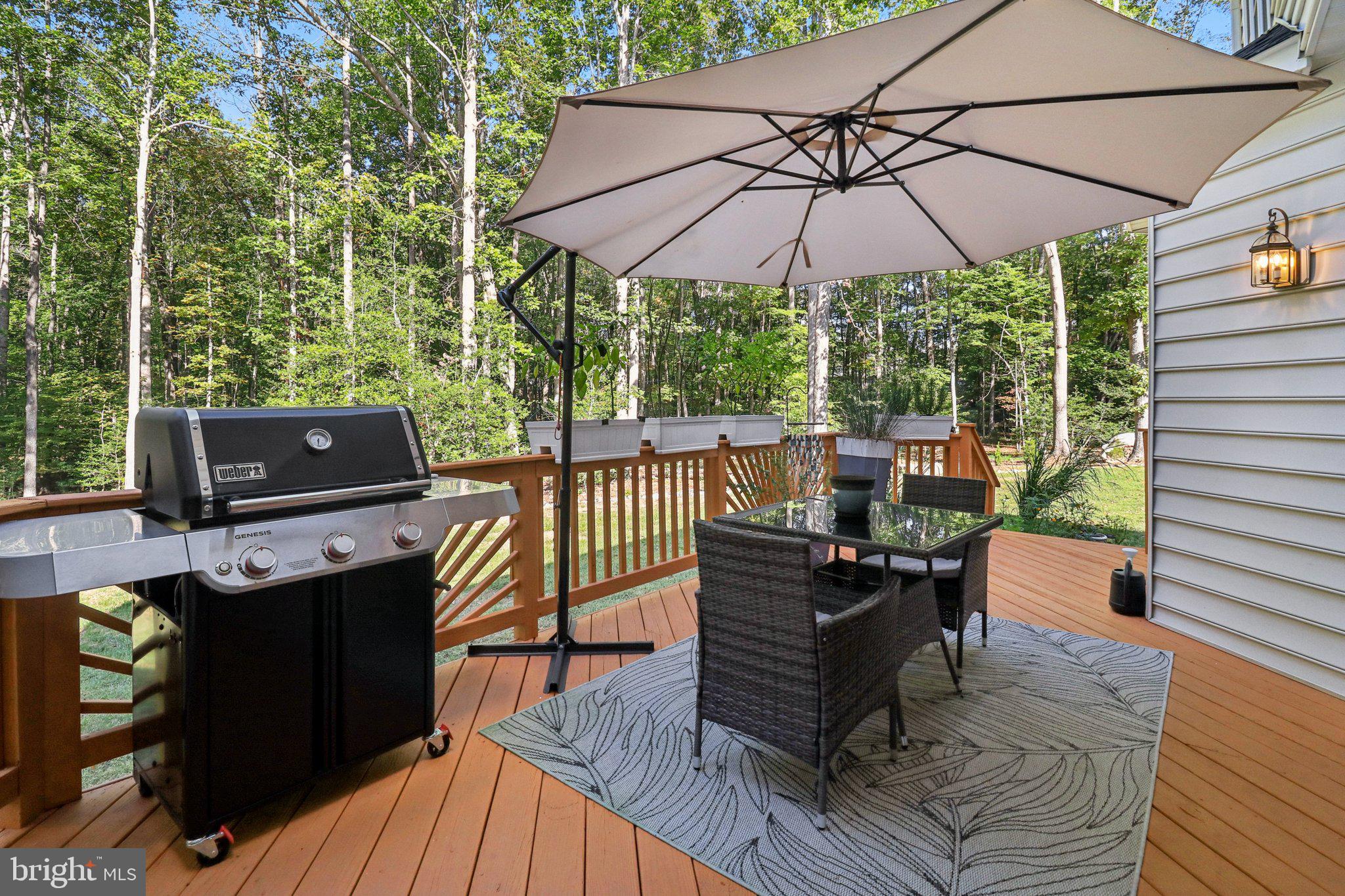 MINERAL SPRINGS PLANTATION - Residential