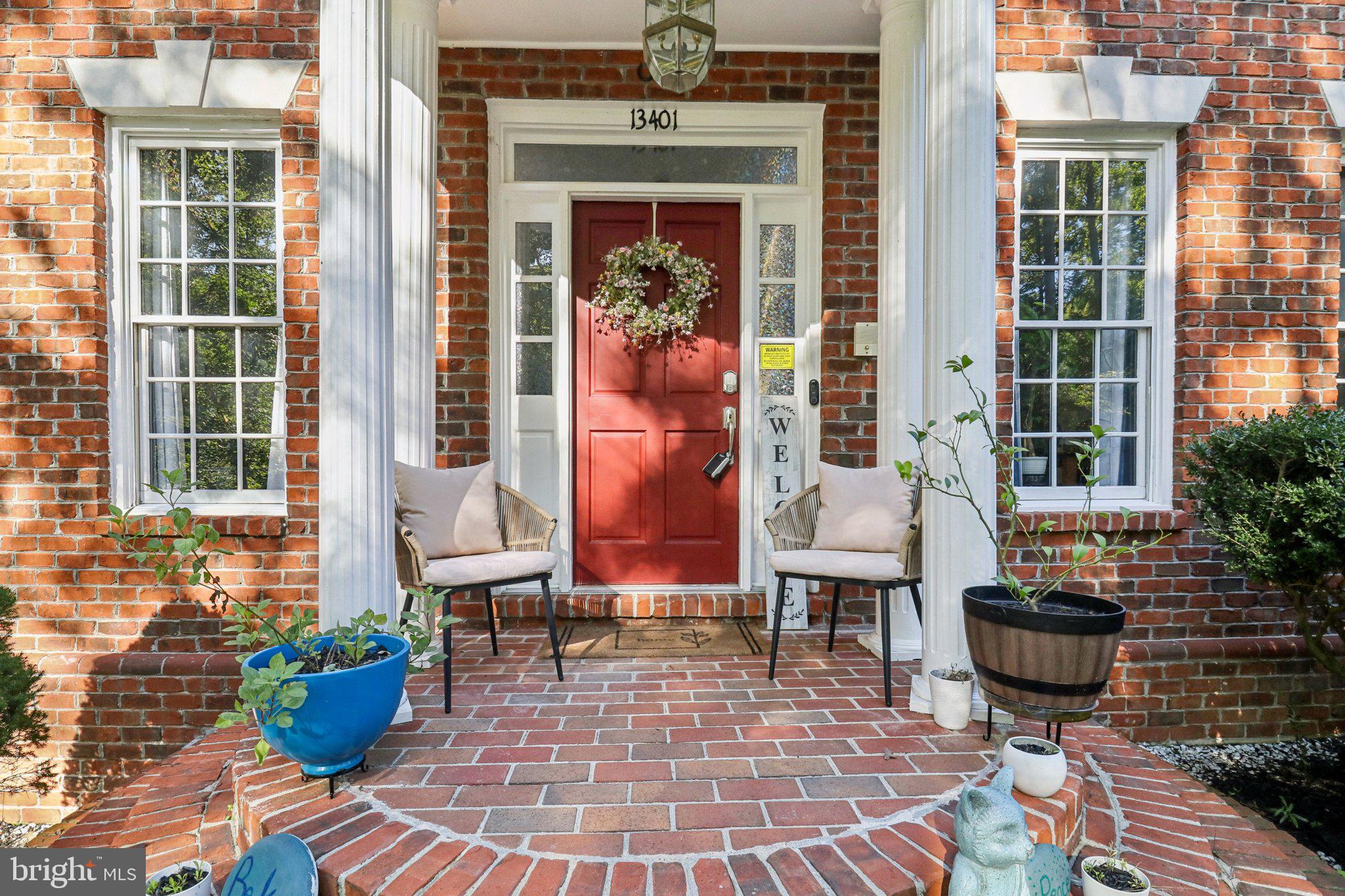 MINERAL SPRINGS PLANTATION - Residential