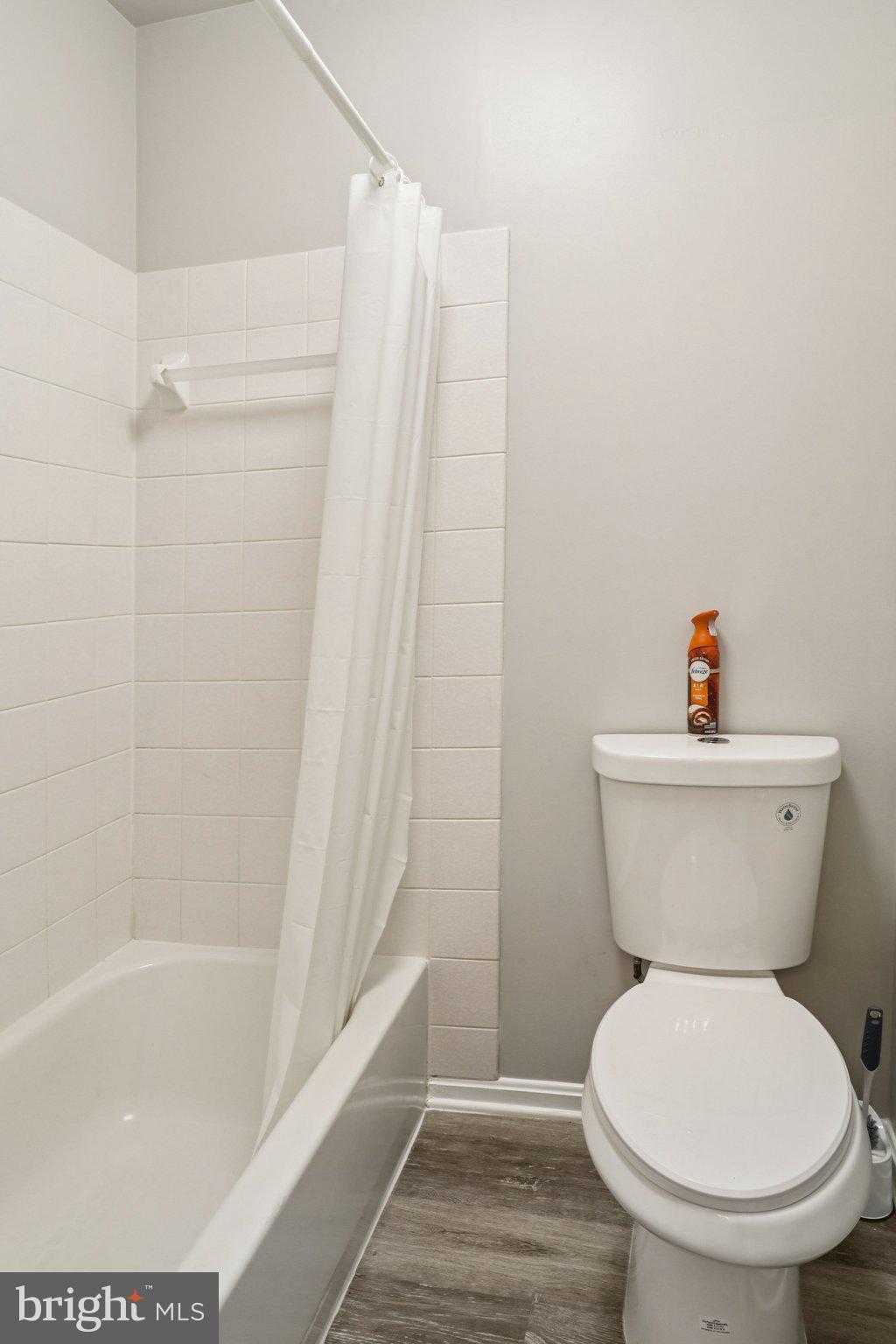 MINERAL SPRINGS PLANTATION - Residential