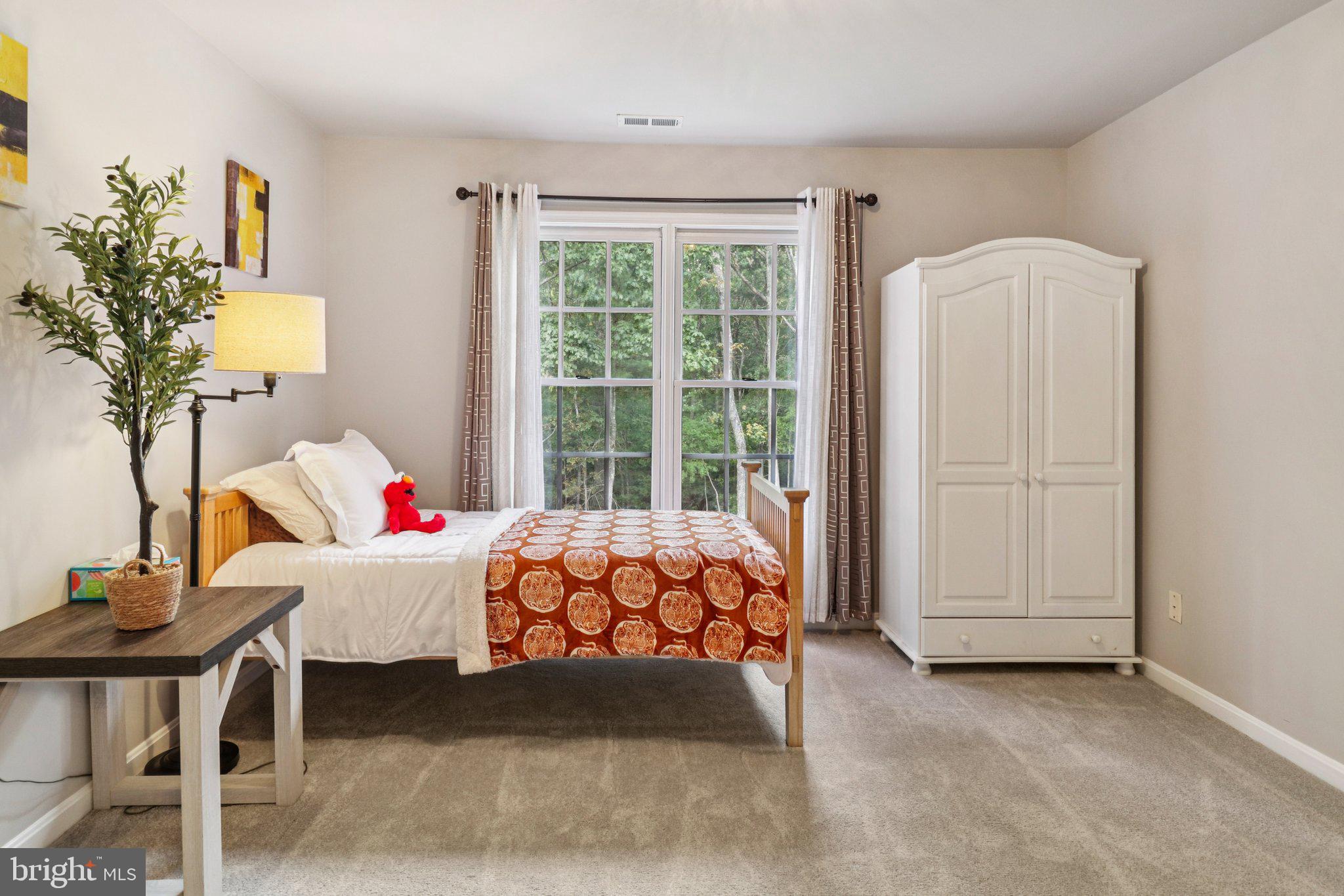 MINERAL SPRINGS PLANTATION - Residential