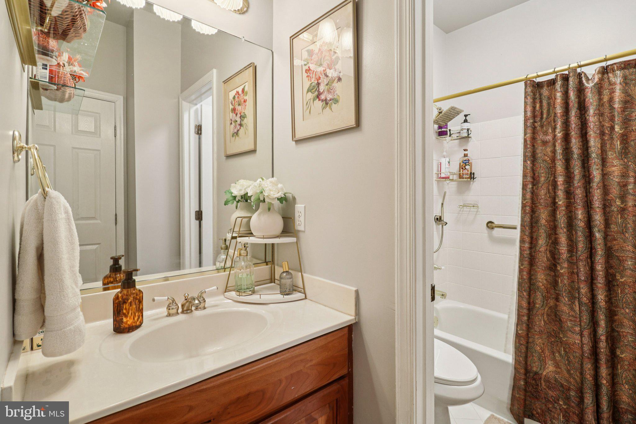 MINERAL SPRINGS PLANTATION - Residential