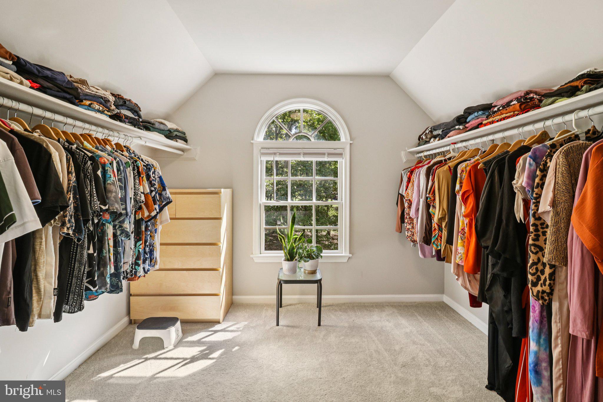 MINERAL SPRINGS PLANTATION - Residential