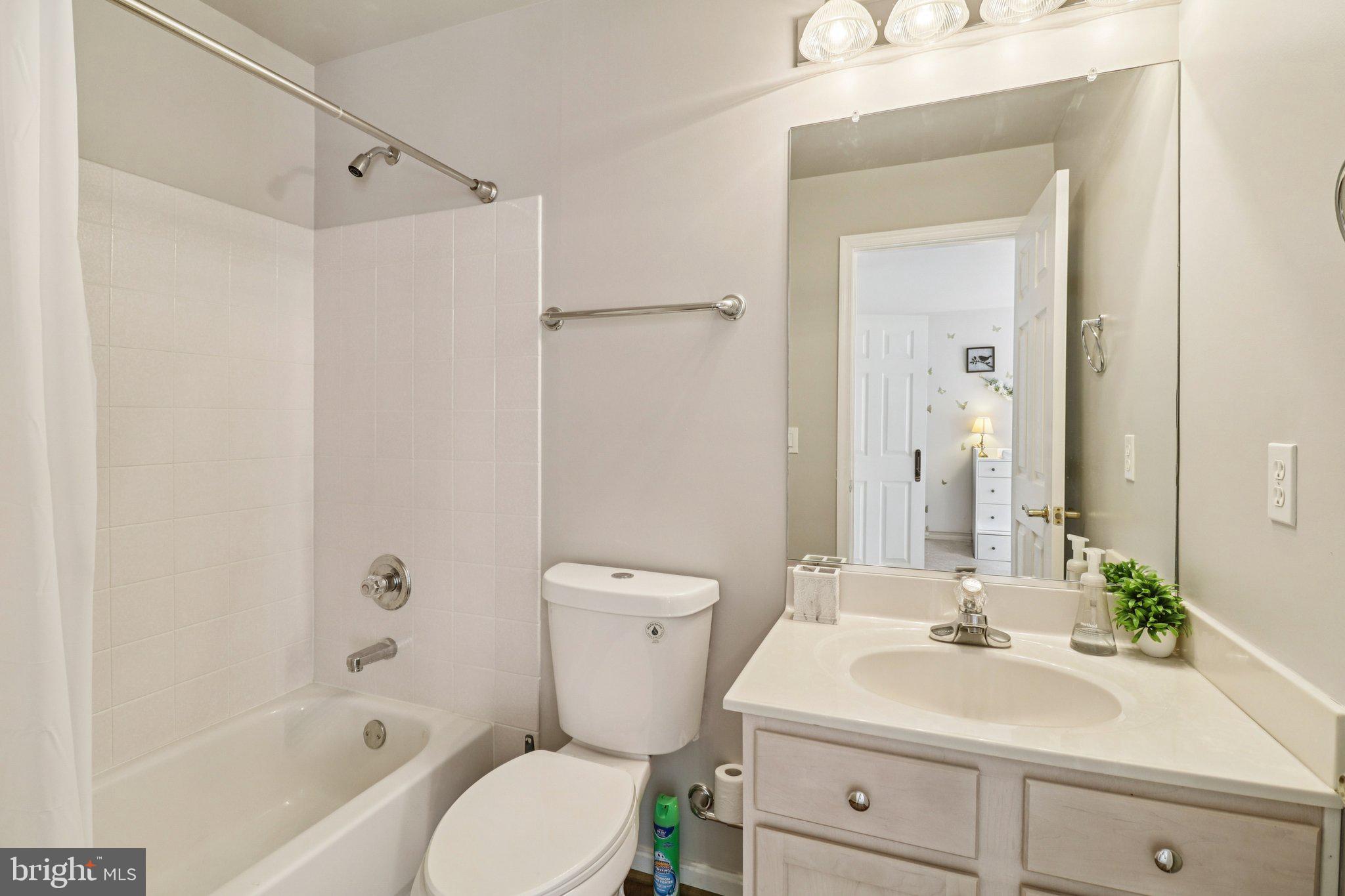 MINERAL SPRINGS PLANTATION - Residential