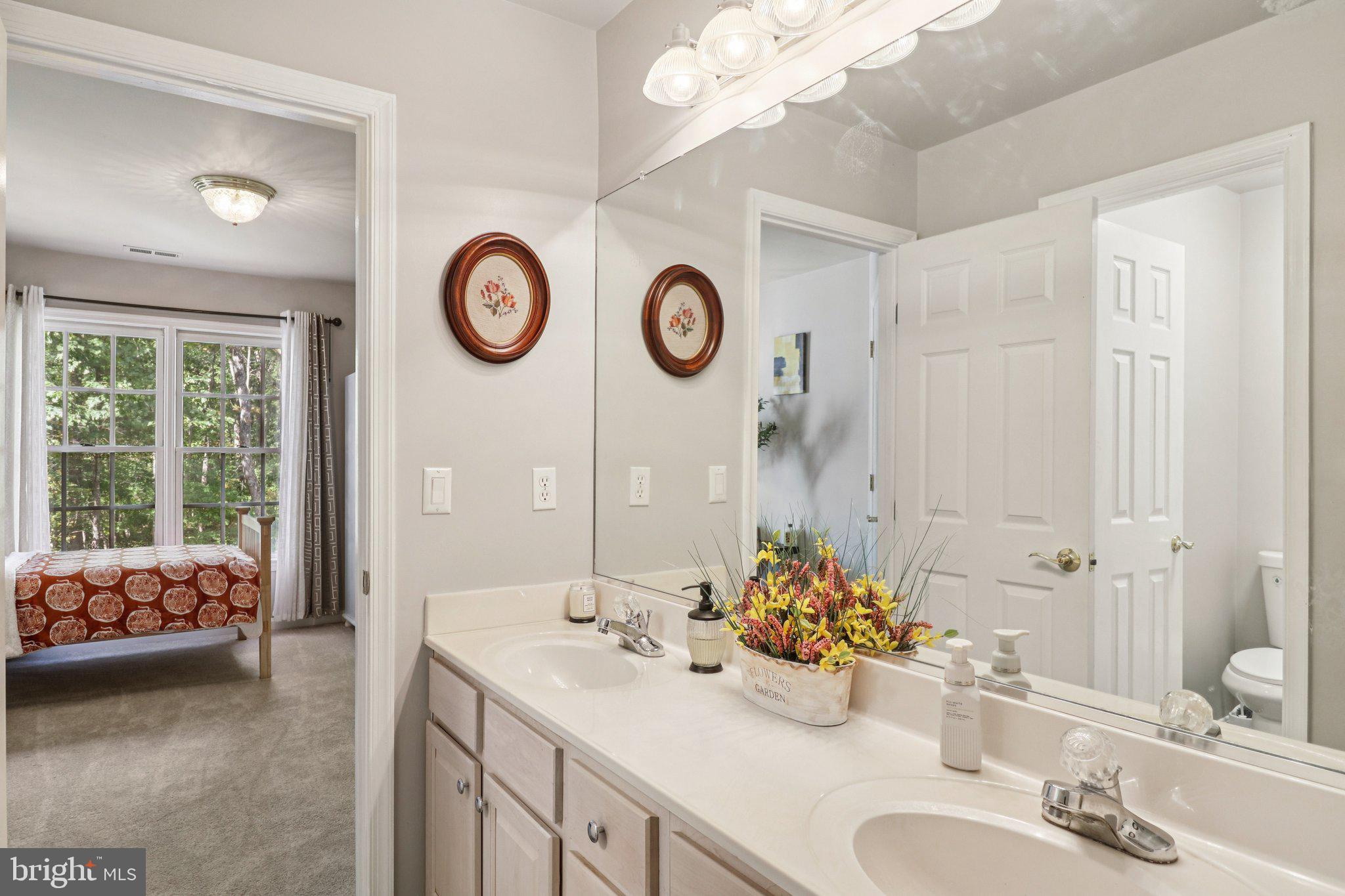 MINERAL SPRINGS PLANTATION - Residential