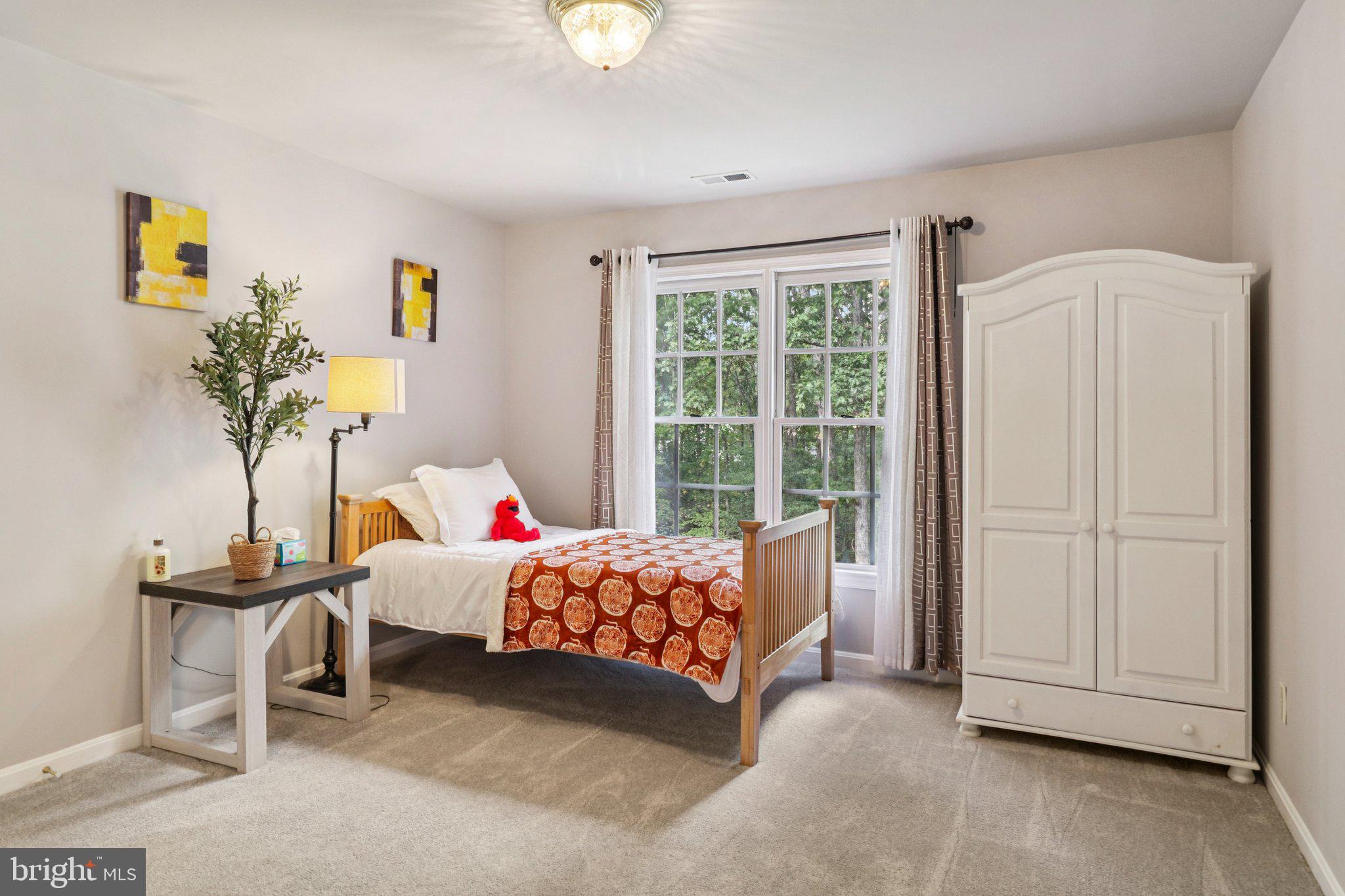 MINERAL SPRINGS PLANTATION - Residential