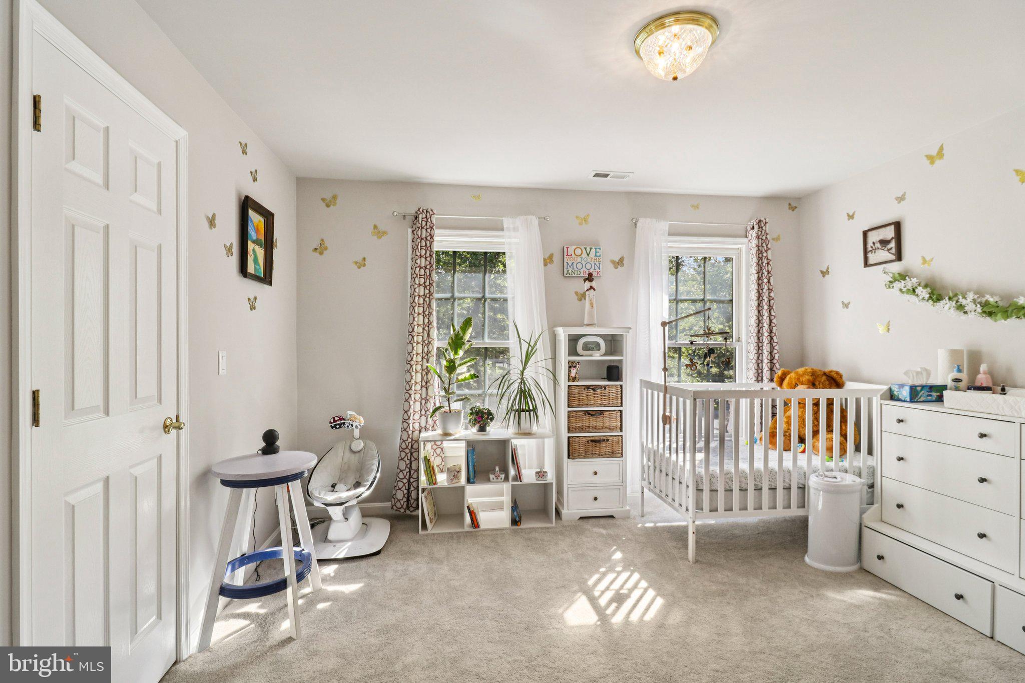 MINERAL SPRINGS PLANTATION - Residential