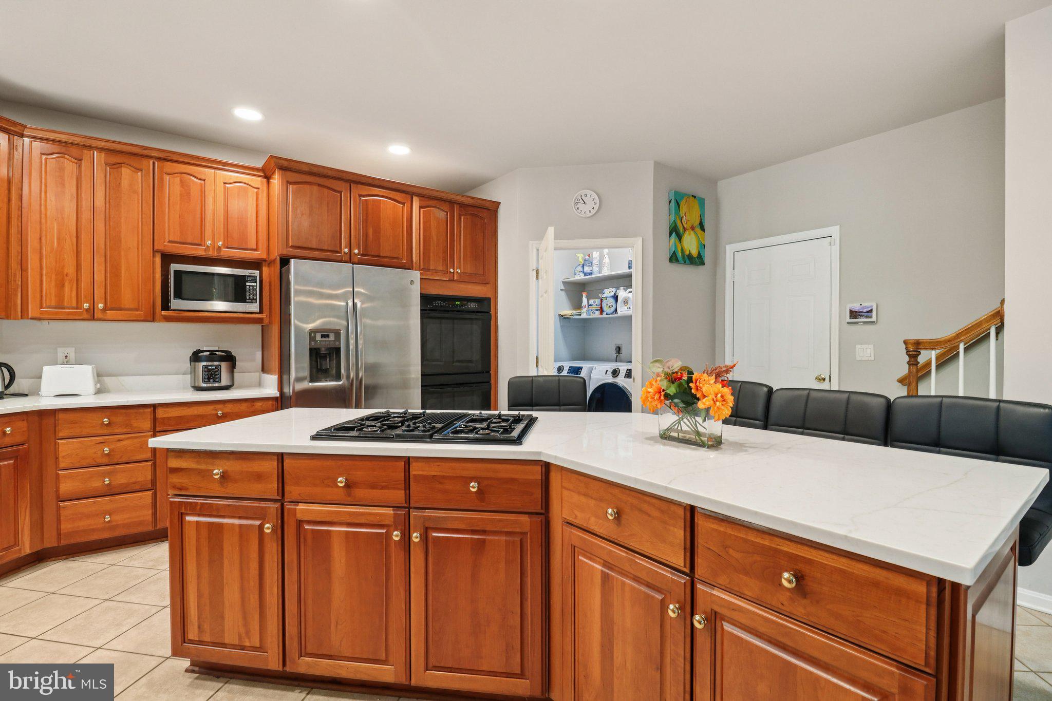 MINERAL SPRINGS PLANTATION - Residential