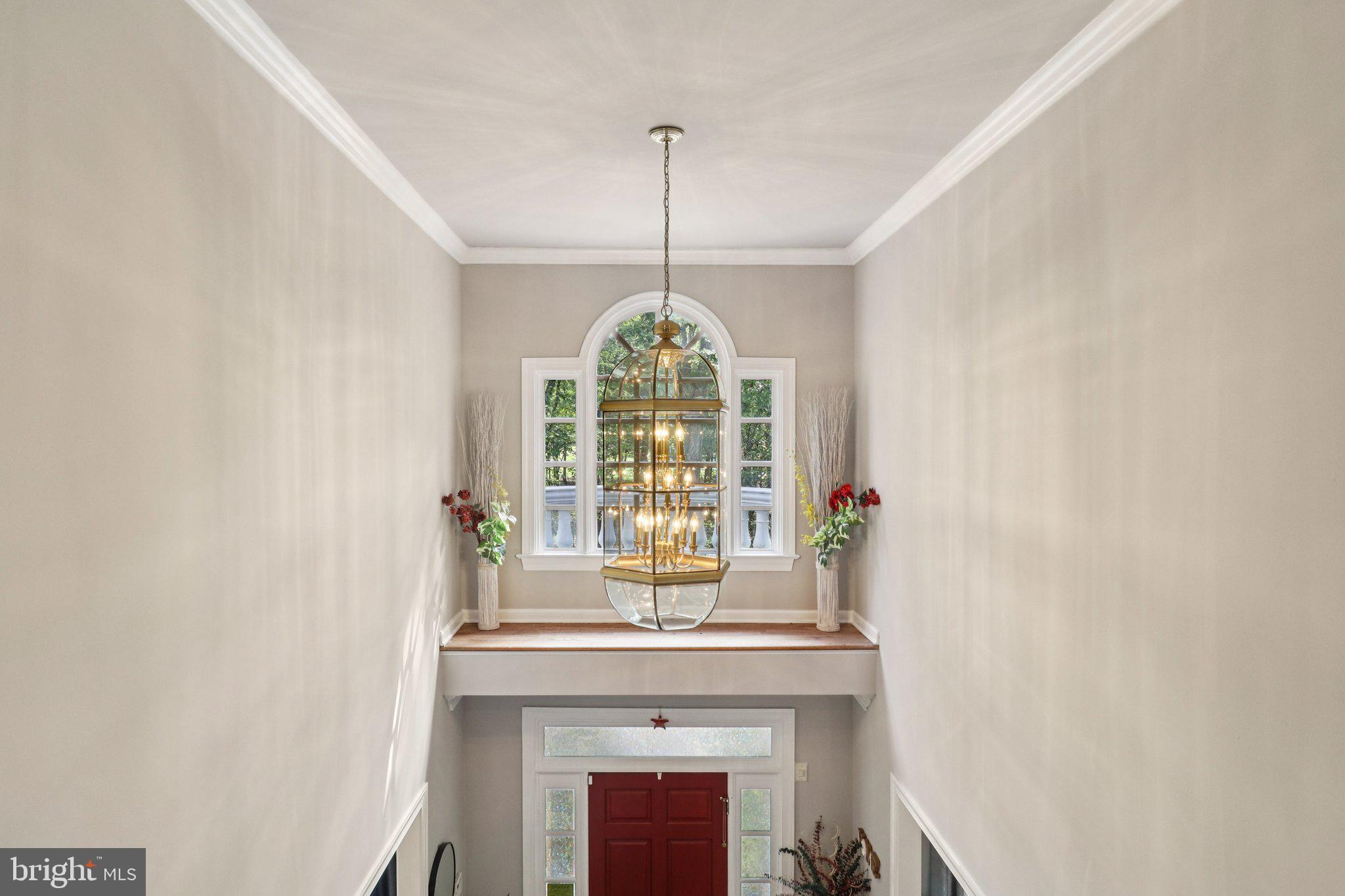 MINERAL SPRINGS PLANTATION - Residential