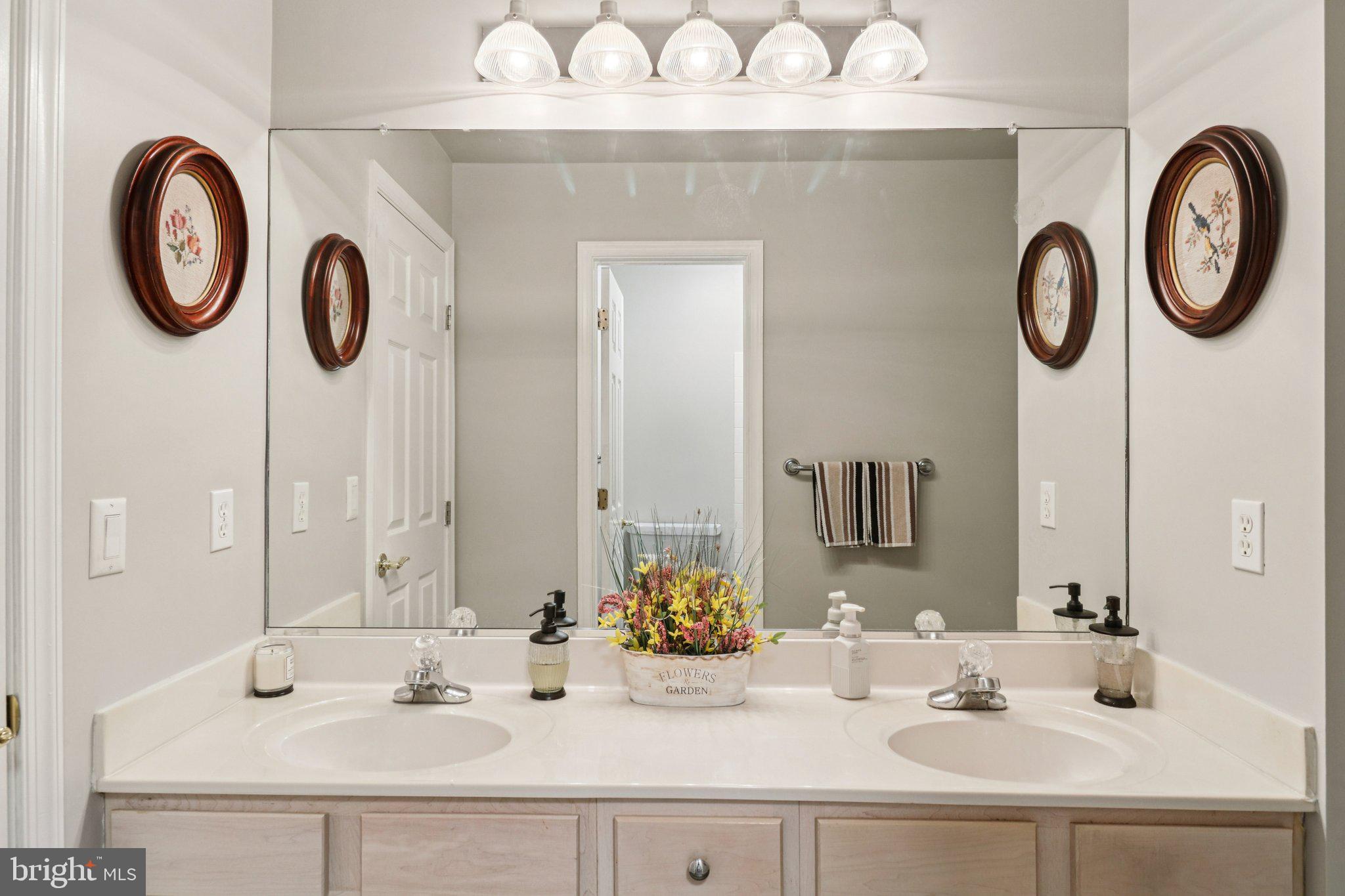 MINERAL SPRINGS PLANTATION - Residential