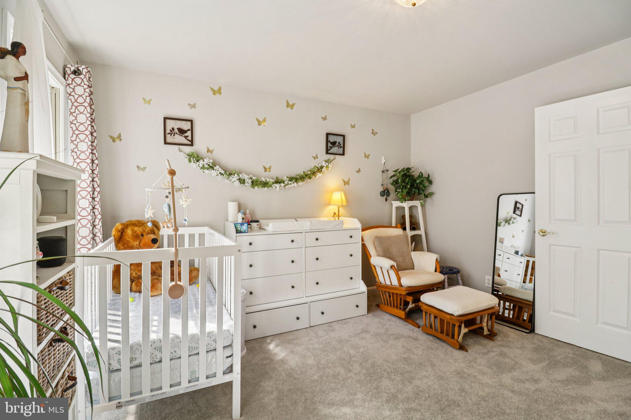 MINERAL SPRINGS PLANTATION - Residential