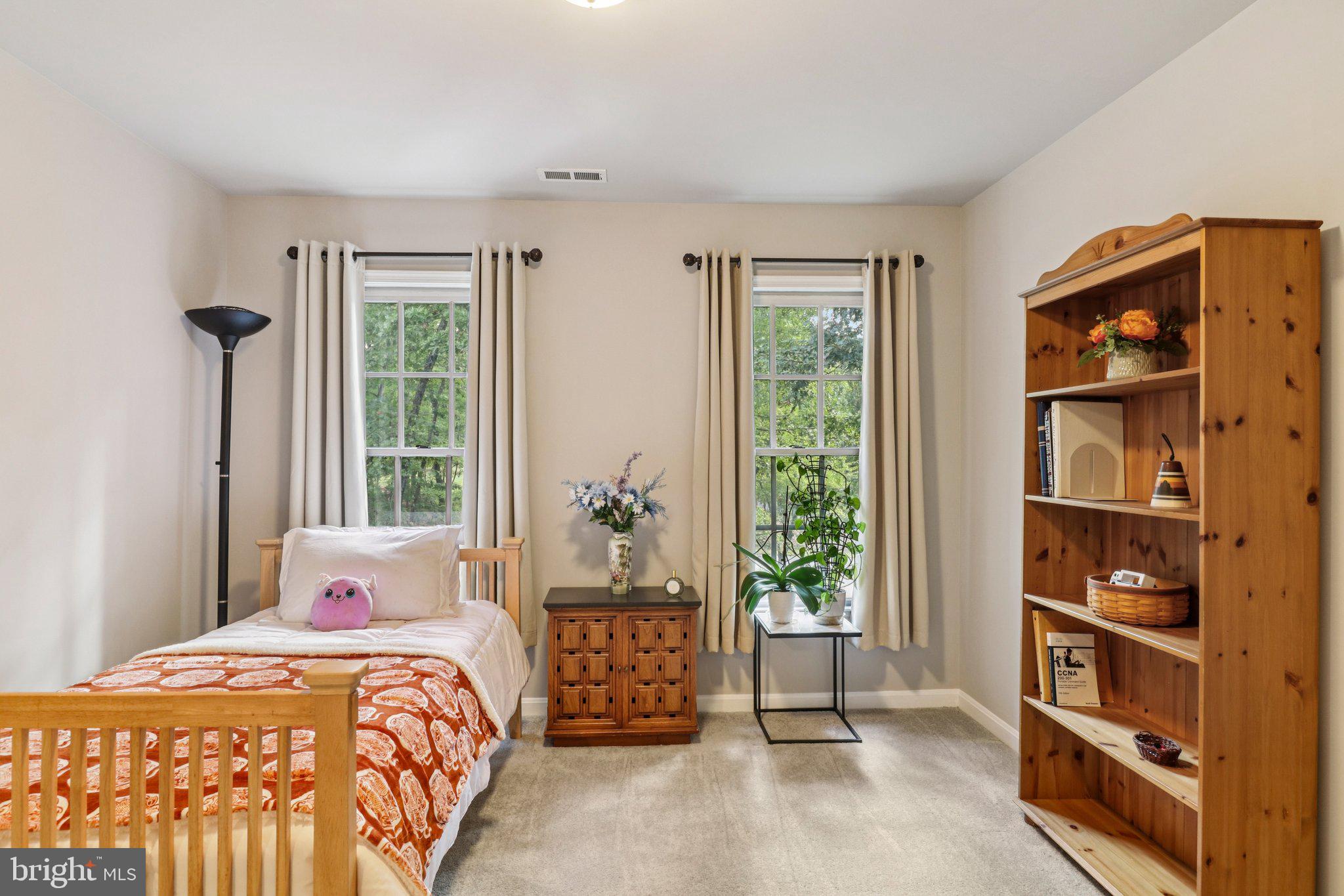 MINERAL SPRINGS PLANTATION - Residential