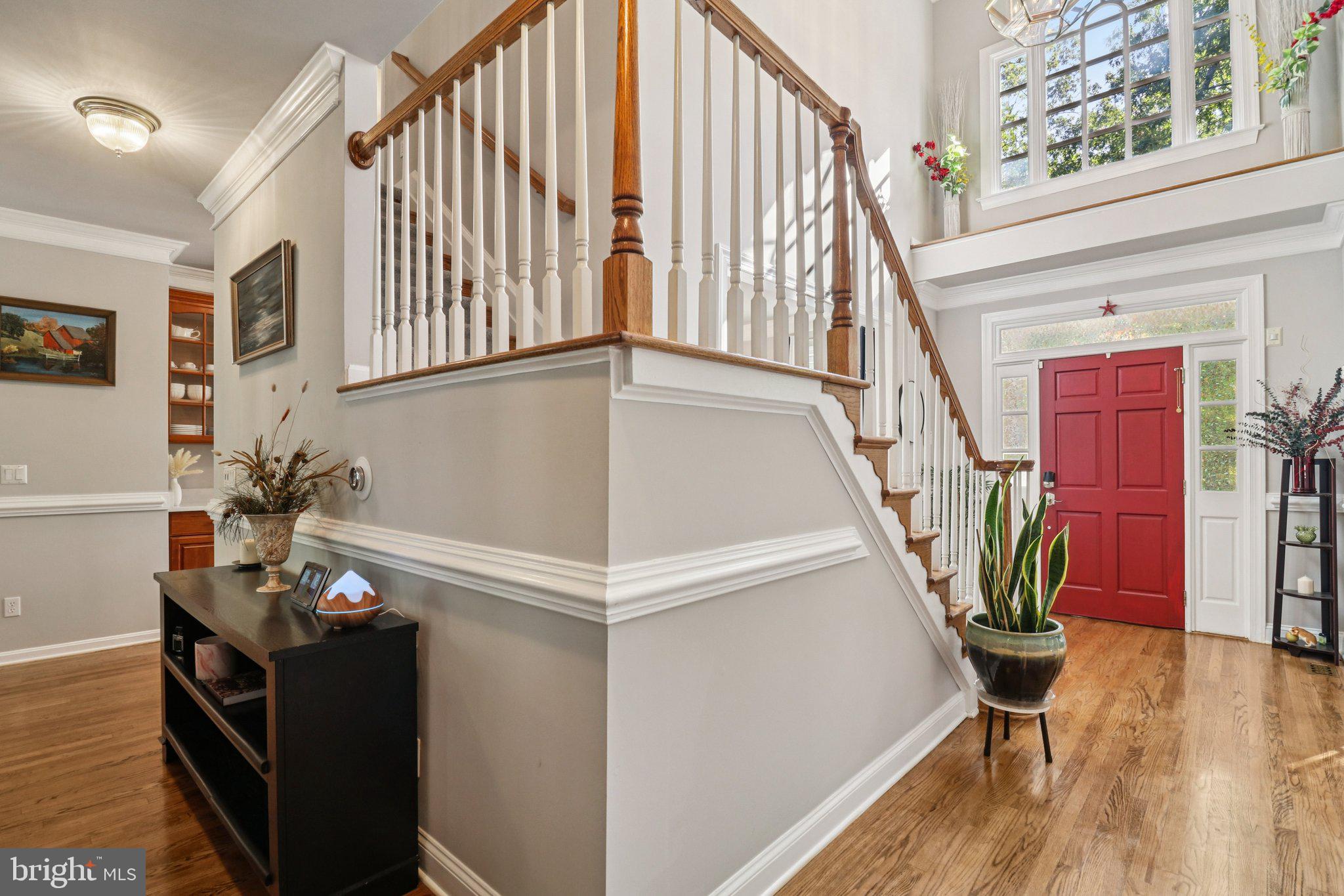 MINERAL SPRINGS PLANTATION - Residential