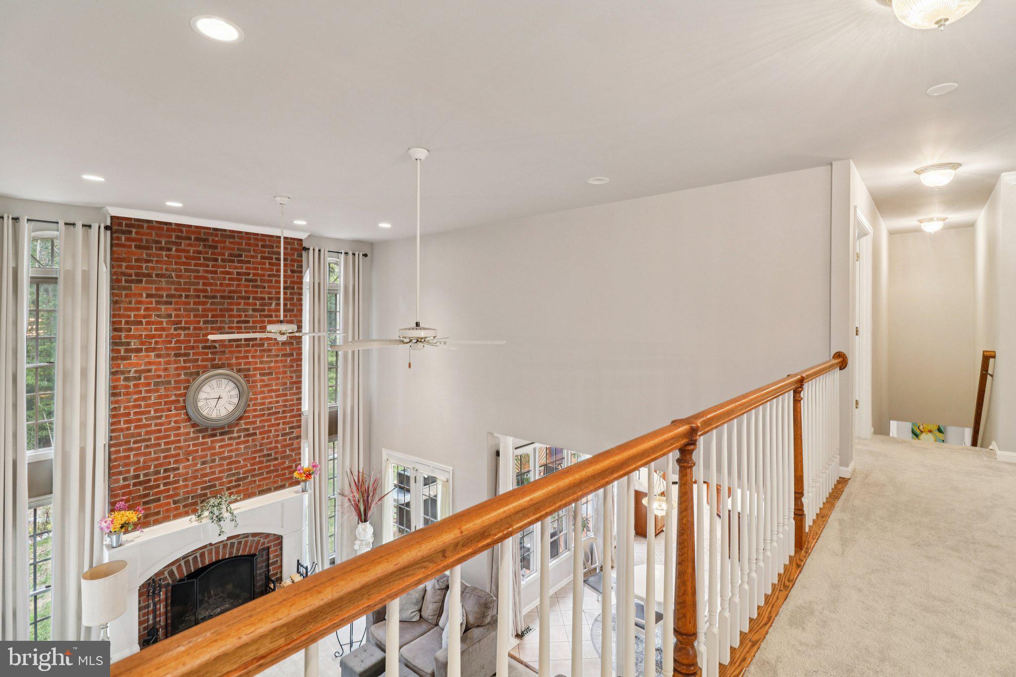 MINERAL SPRINGS PLANTATION - Residential