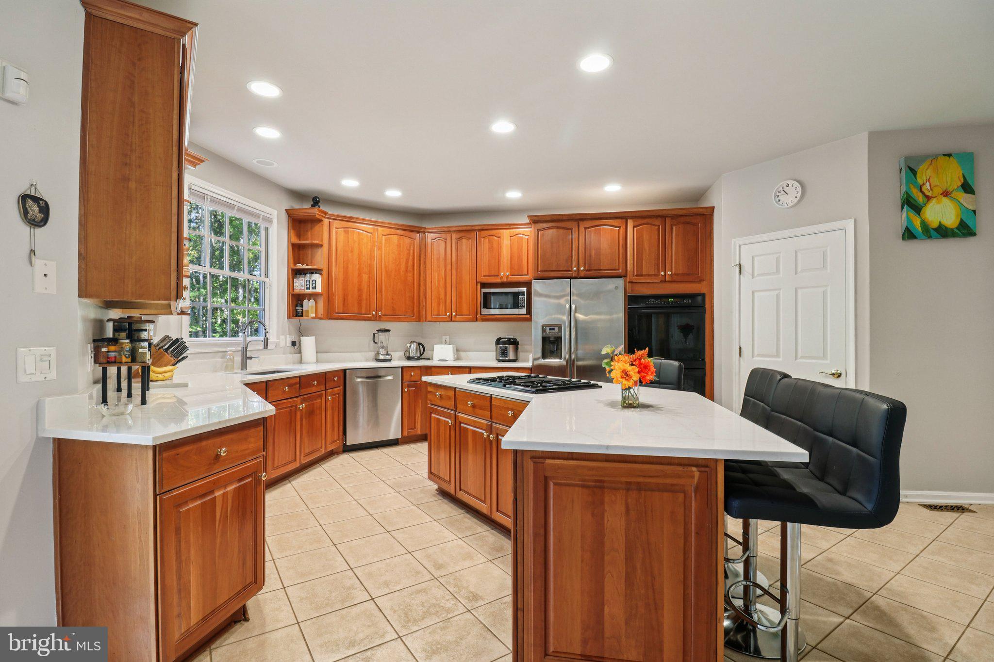 MINERAL SPRINGS PLANTATION - Residential