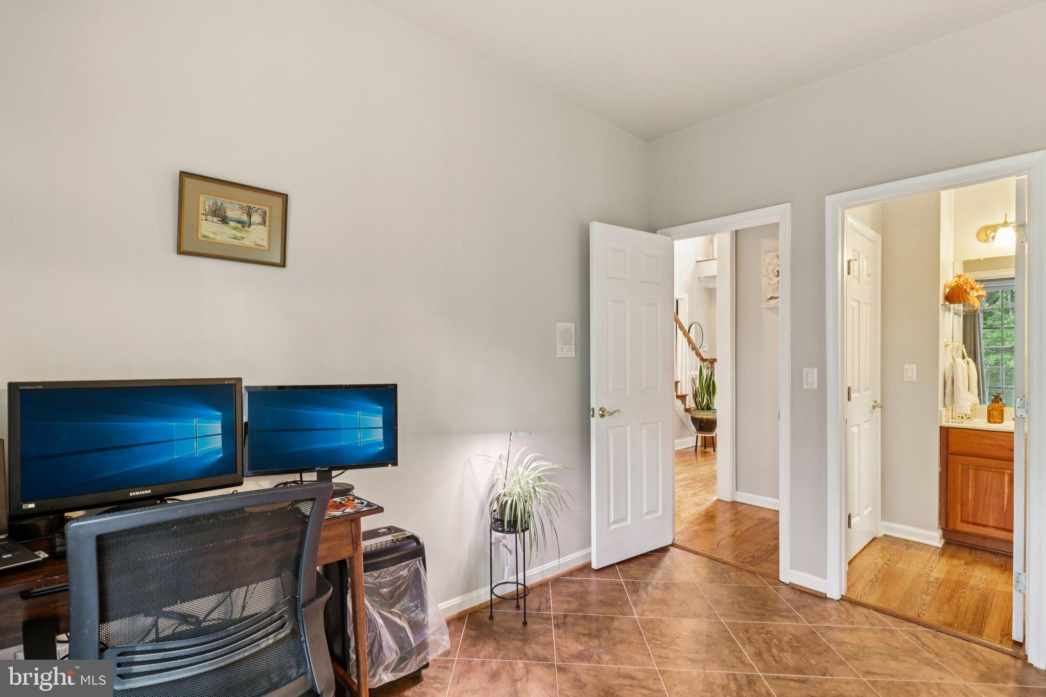 MINERAL SPRINGS PLANTATION - Residential