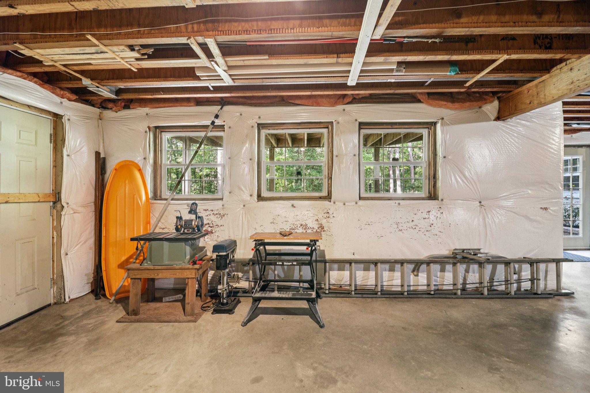 MINERAL SPRINGS PLANTATION - Residential