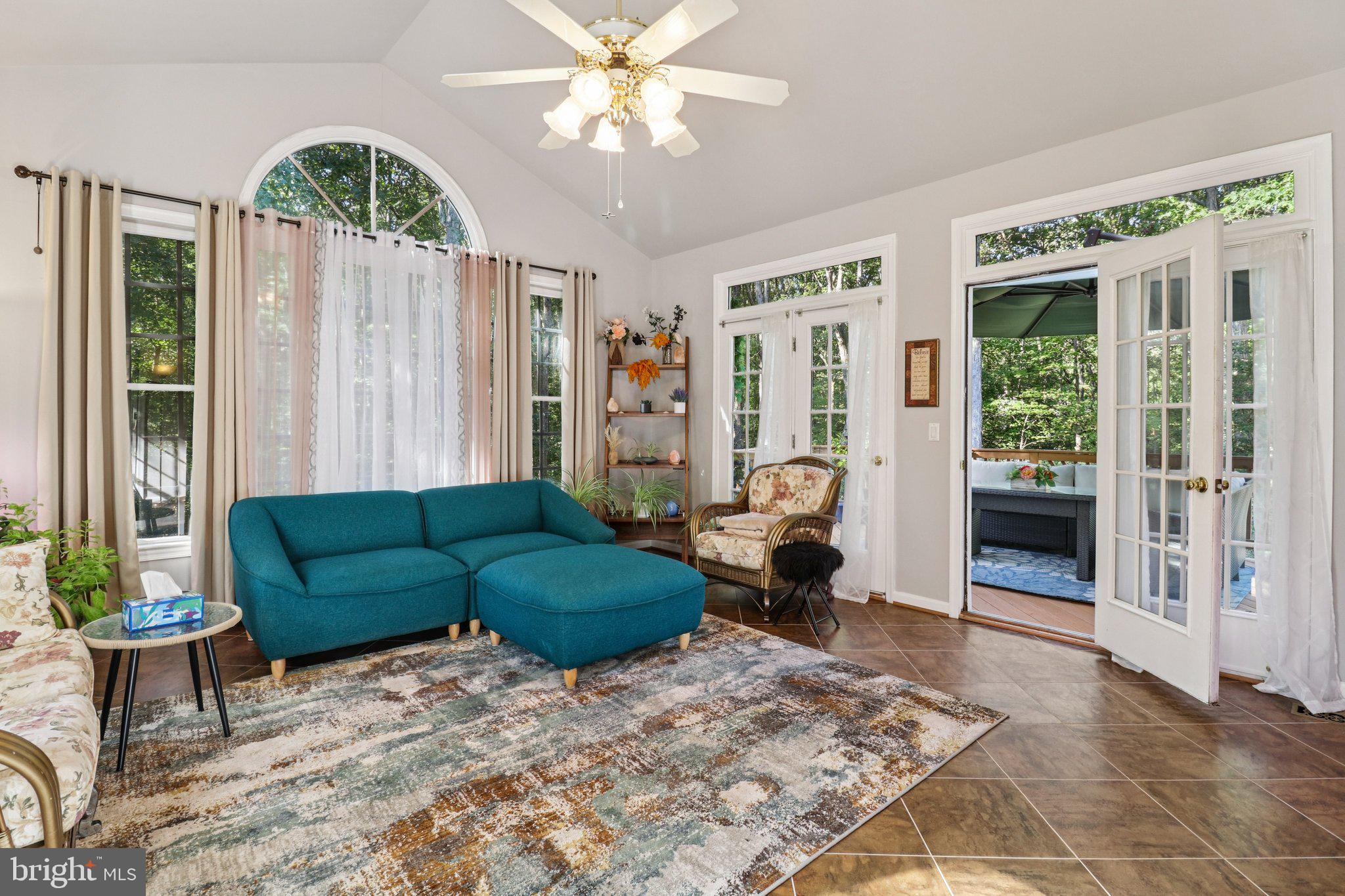 MINERAL SPRINGS PLANTATION - Residential