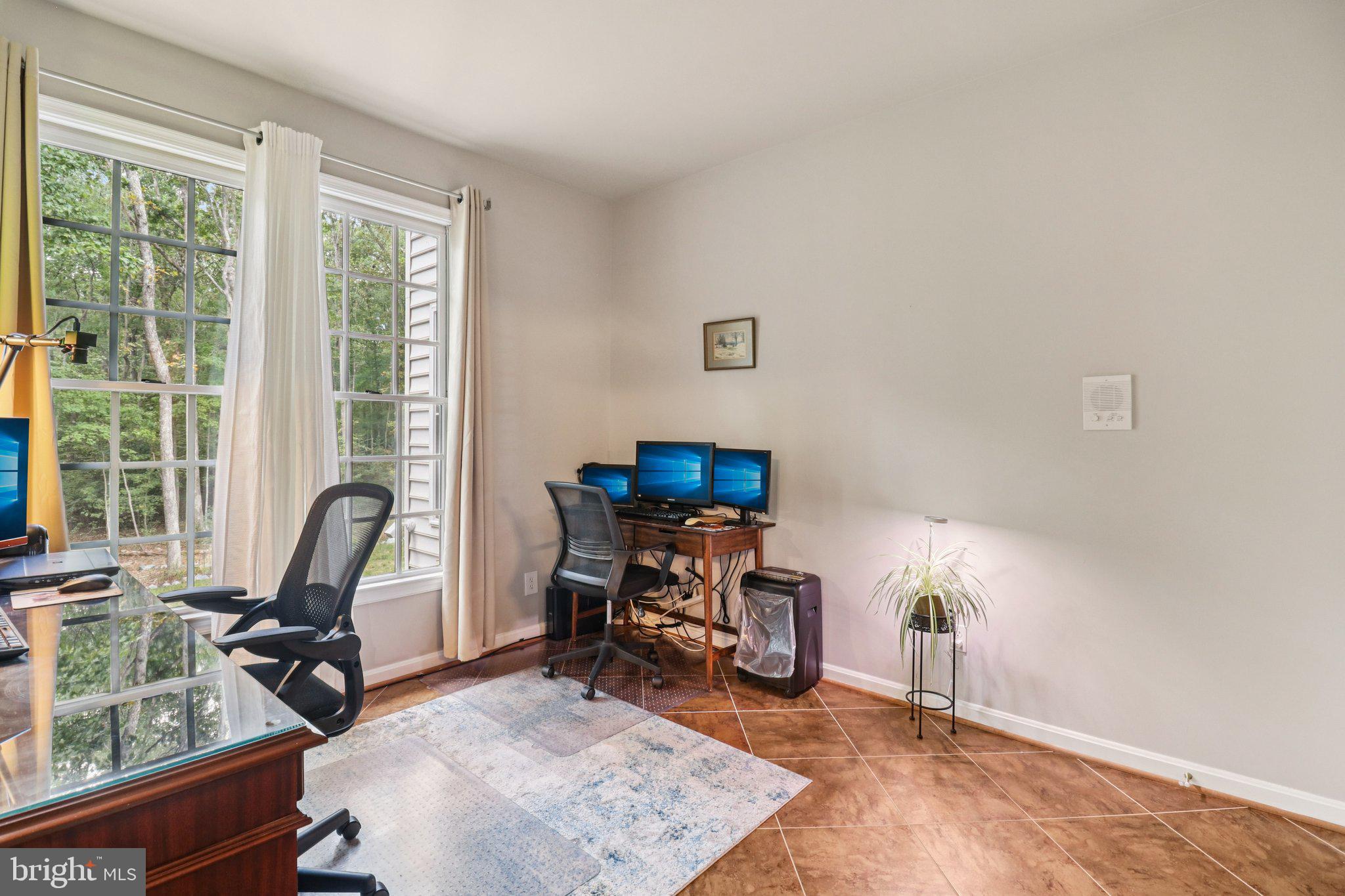 MINERAL SPRINGS PLANTATION - Residential