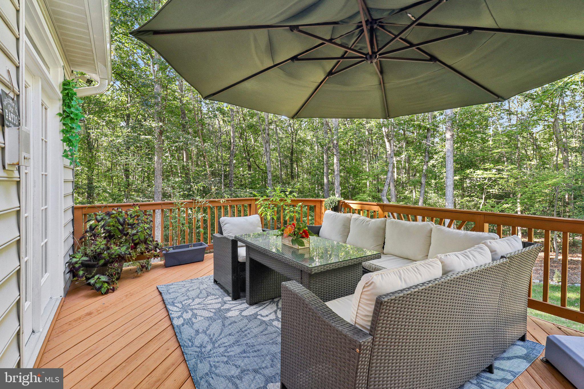 MINERAL SPRINGS PLANTATION - Residential