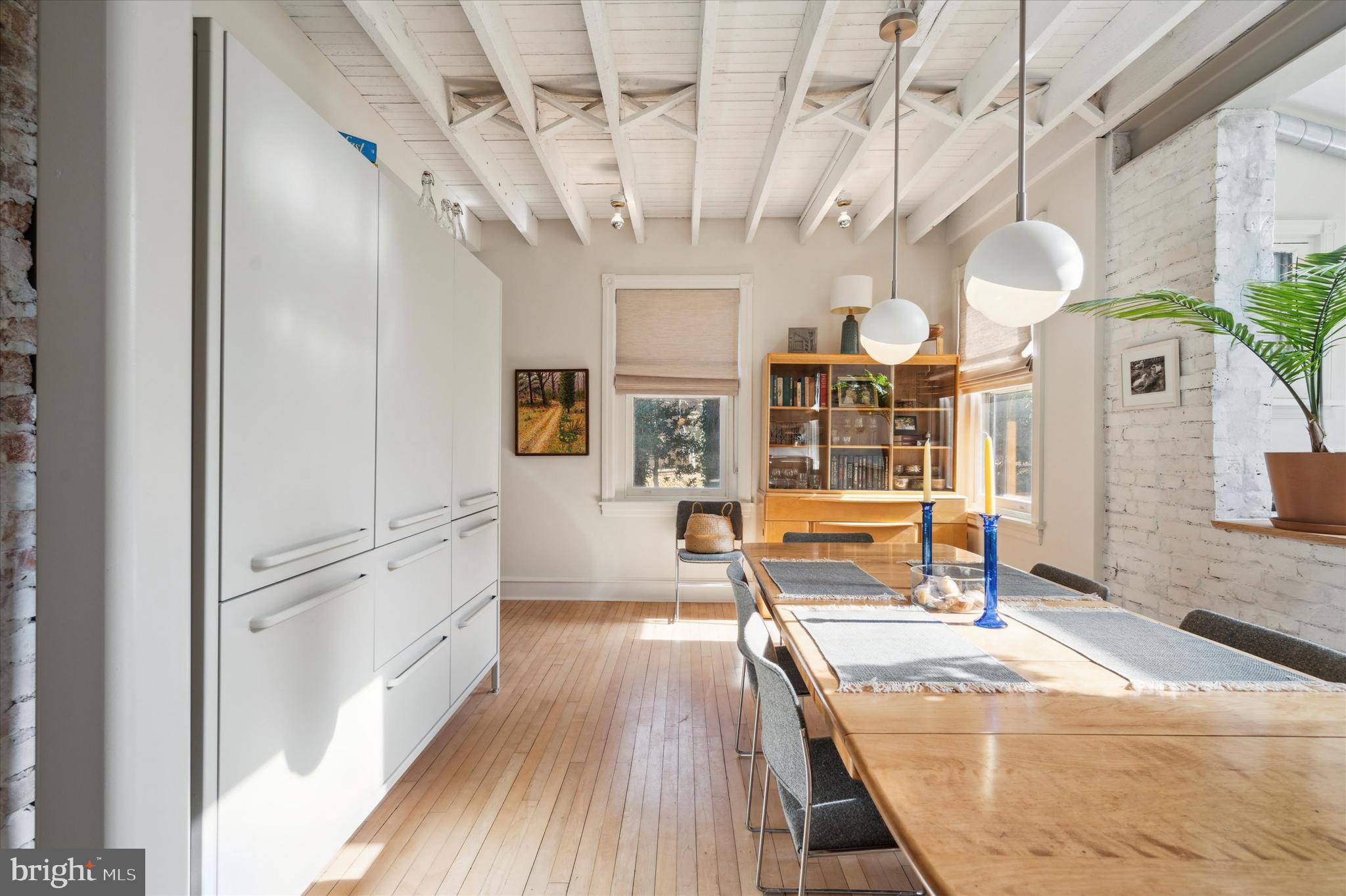 LANDSDOWNE STATION - Residential