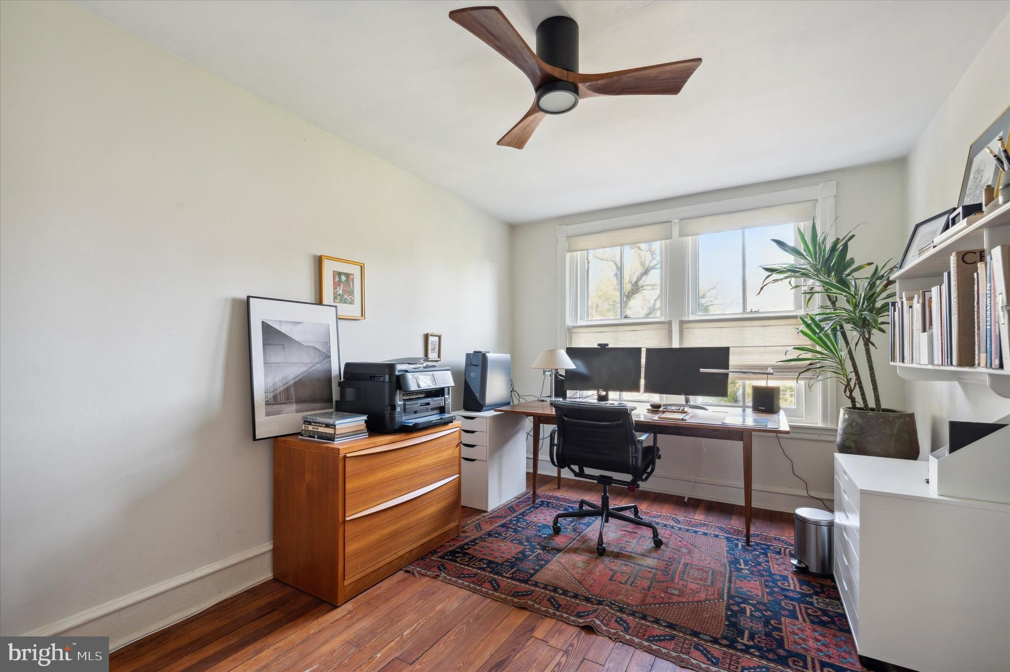 LANDSDOWNE STATION - Residential