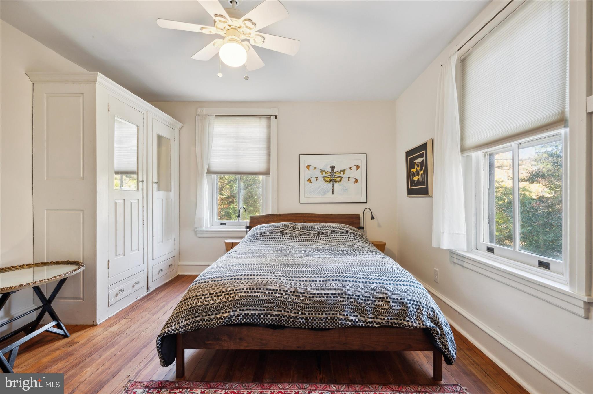 LANDSDOWNE STATION - Residential